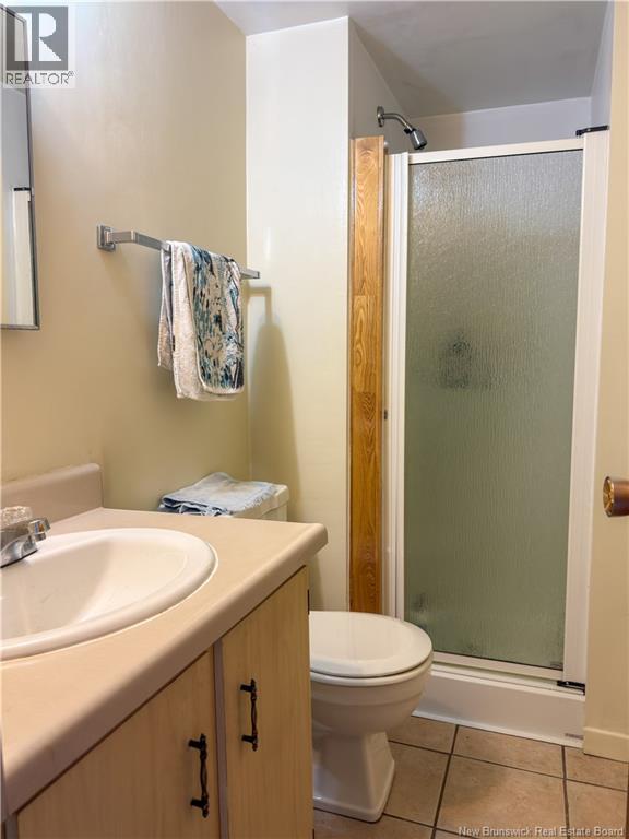 1597 Route 105, Southampton, New Brunswick E6G 1M3 - Photo 30 - NB145428