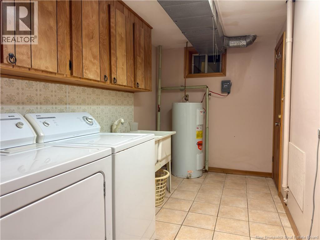 1597 Route 105, Southampton, New Brunswick E6G 1M3 - Photo 31 - NB145428