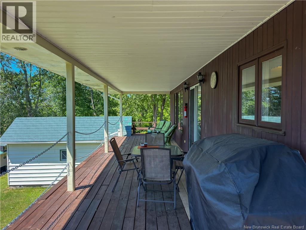 1597 Route 105, Southampton, New Brunswick E6G 1M3 - Photo 35 - NB145428