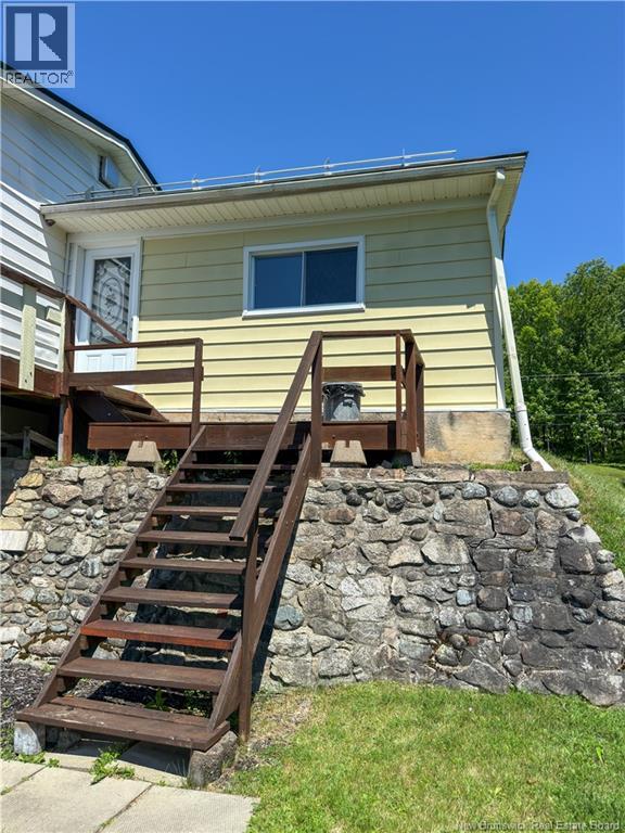 1597 Route 105, Southampton, New Brunswick E6G 1M3 - Photo 38 - NB145428