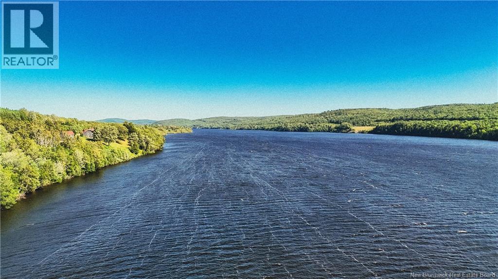 1597 Route 105, Southampton, New Brunswick E6G 1M3 - Photo 39 - NB145428