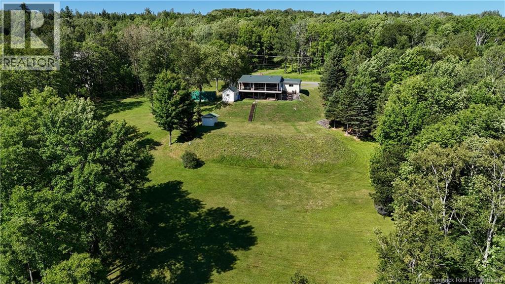 1597 Route 105, Southampton, New Brunswick E6G 1M3 - Photo 40 - NB145428