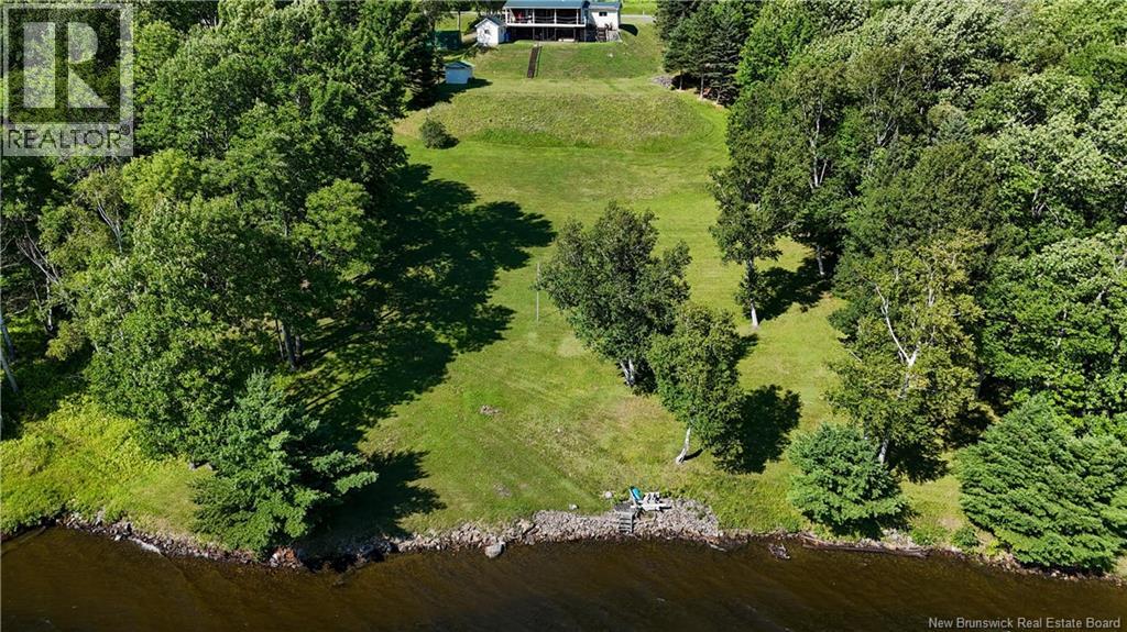 1597 Route 105, Southampton, New Brunswick E6G 1M3 - Photo 42 - NB145428