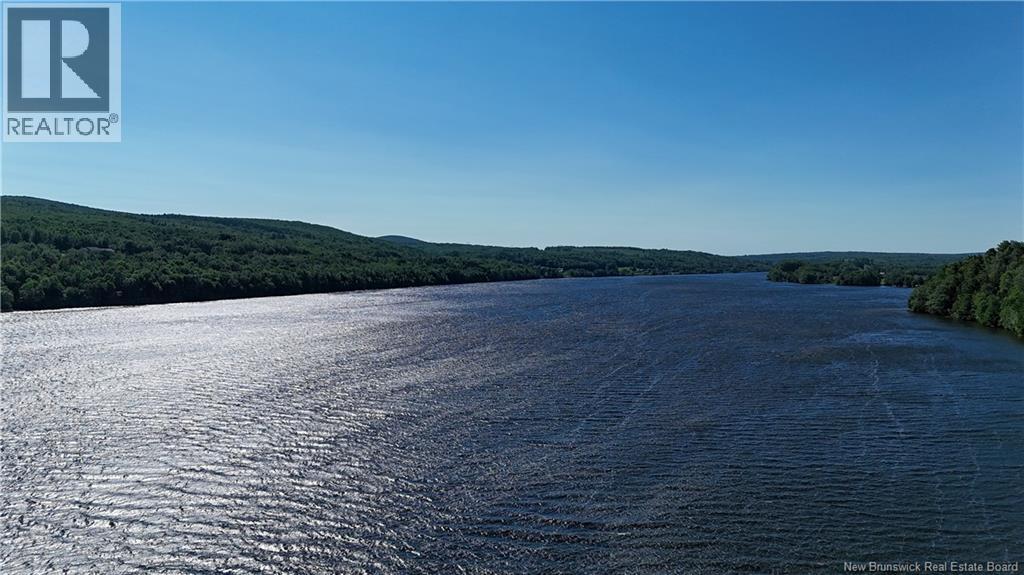 1597 Route 105, Southampton, New Brunswick E6G 1M3 - Photo 43 - NB145428