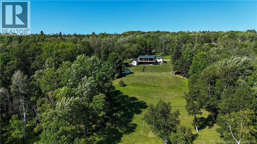 1597 Route 105, Southampton, New Brunswick E6G 1M3 - Photo 44 - NB145428