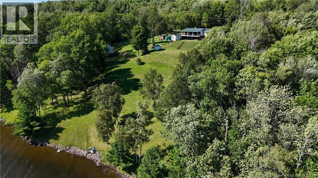 1597 Route 105, Southampton, New Brunswick E6G 1M3 - Photo 45 - NB145428