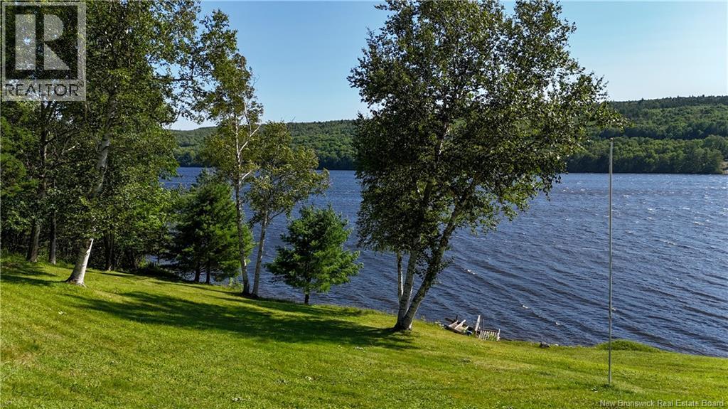 1597 Route 105, Southampton, New Brunswick E6G 1M3 - Photo 47 - NB145428