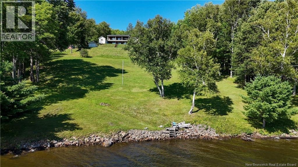 1597 Route 105, Southampton, New Brunswick E6G 1M3 - Photo 6 - NB145428