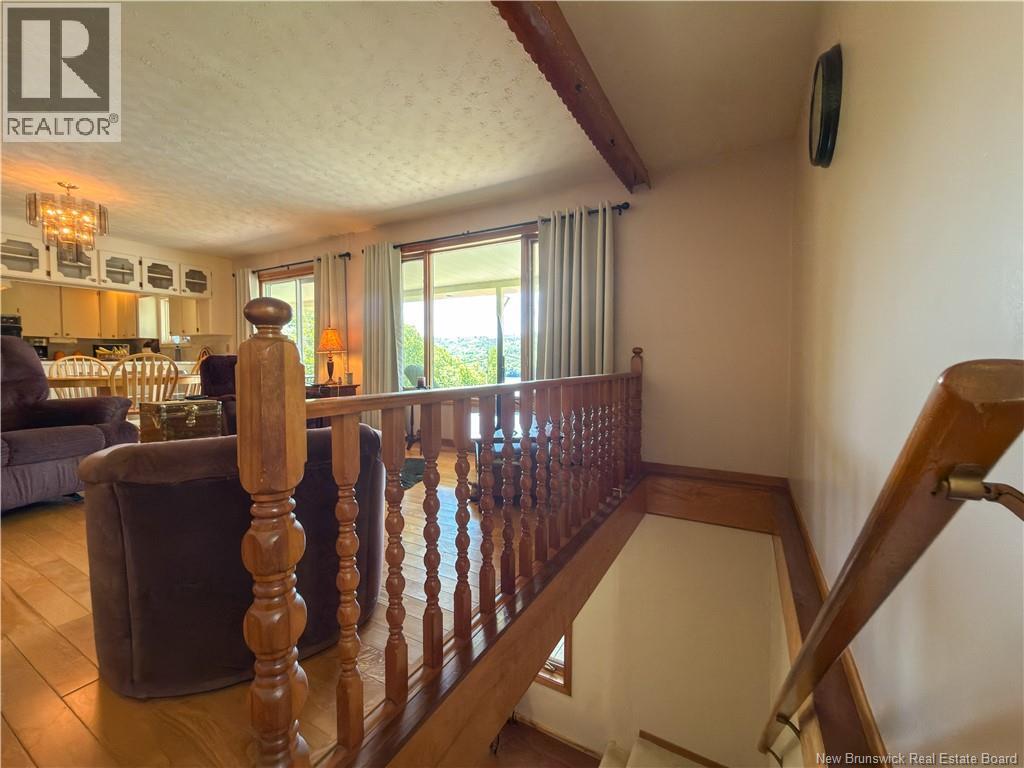 1597 Route 105, Southampton, New Brunswick E6G 1M3 - Photo 7 - NB145428
