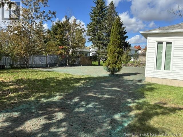 315 Belliveau, Dieppe, New Brunswick E1A 6T5 - Photo 11 - NB145296