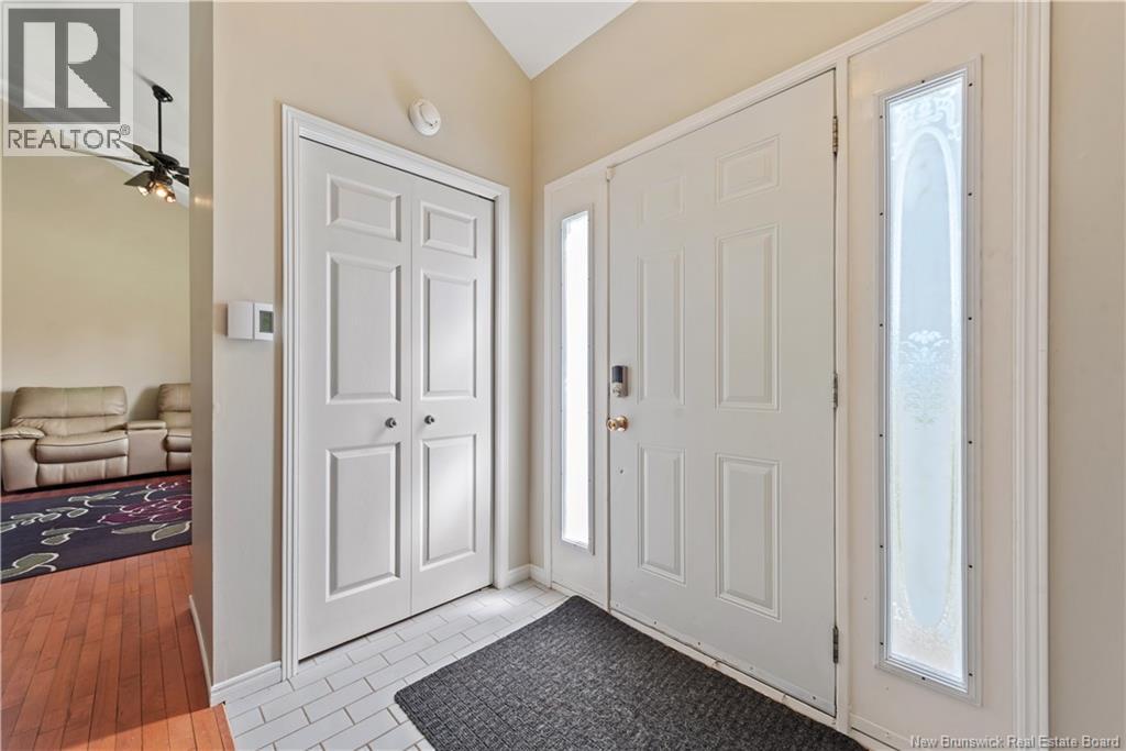 315 Belliveau, Dieppe, New Brunswick E1A 6T5 - Photo 15 - NB145296