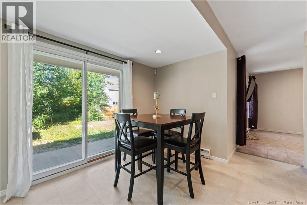 315 Belliveau, Dieppe, New Brunswick E1A 6T5 - Photo 23 - NB145296