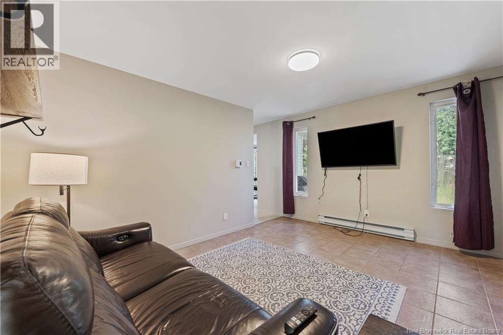 315 Belliveau, Dieppe, New Brunswick E1A 6T5 - Photo 25 - NB145296