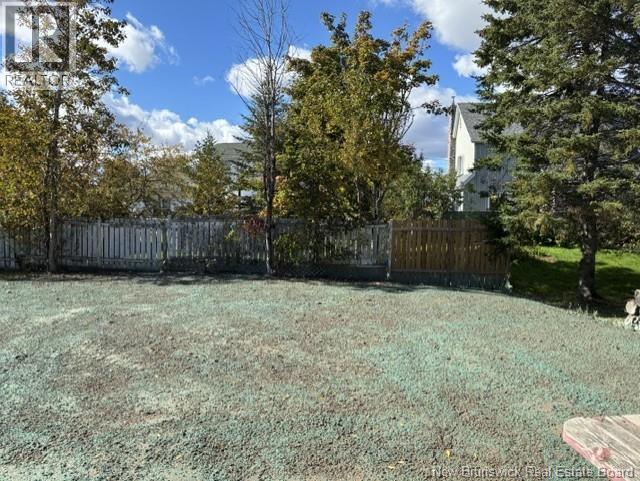 315 Belliveau, Dieppe, New Brunswick E1A 6T5 - Photo 7 - NB145296