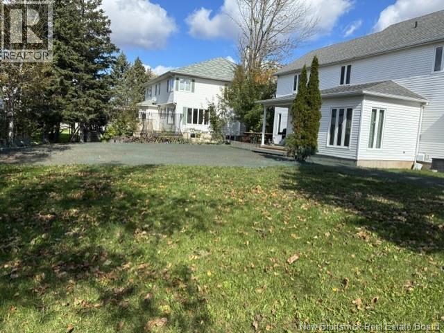 315 Belliveau, Dieppe, New Brunswick E1A 6T5 - Photo 9 - NB145296