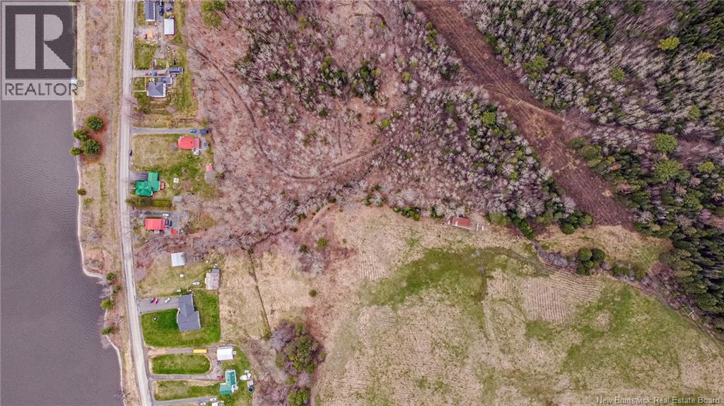 507 Otis Drive, Nackawic, New Brunswick  E6H 1J5 - Photo 36 - NB145458