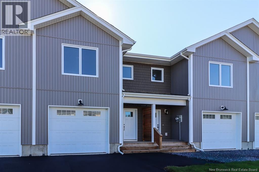 39 Downsview Drive, Saint John, New Brunswick E2M 7X4 - Photo 2 - NB145189