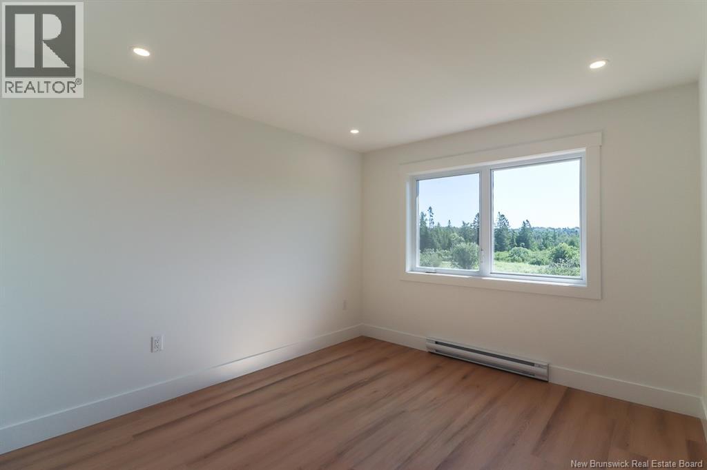 39 Downsview Drive, Saint John, New Brunswick E2M 7X4 - Photo 20 - NB145189