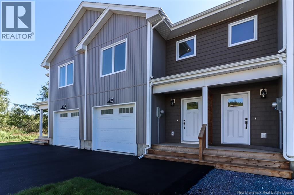39 Downsview Drive, Saint John, New Brunswick E2M 7X4 - Photo 3 - NB145189