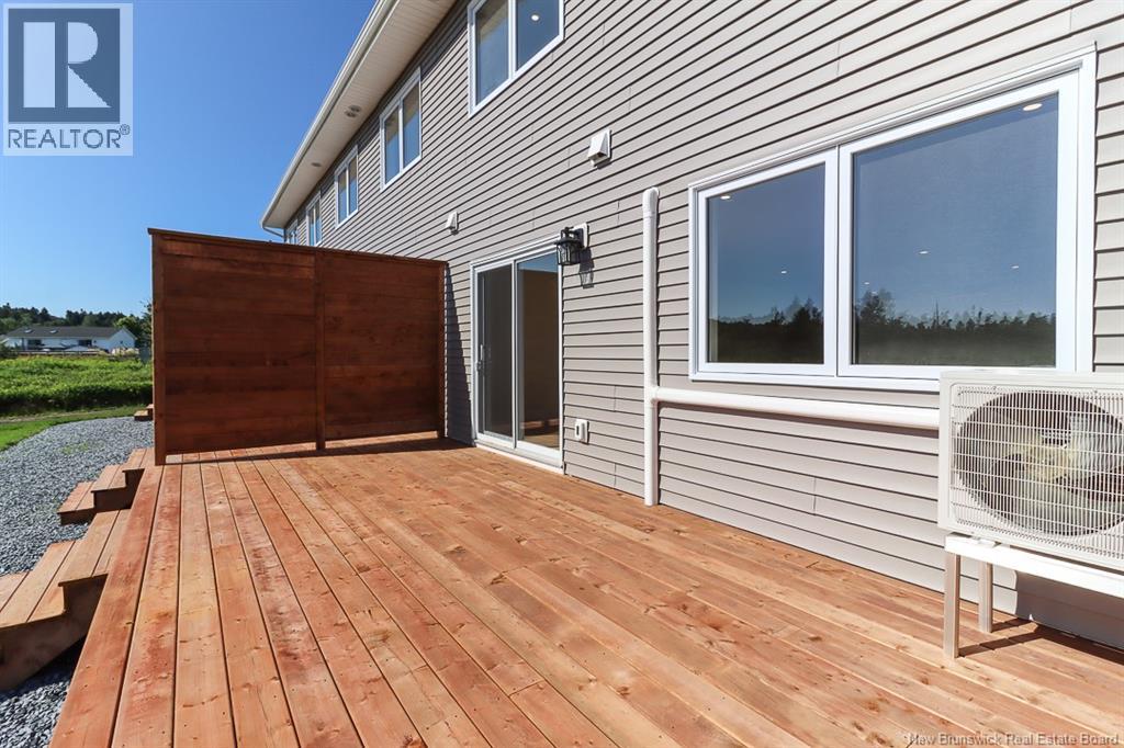 39 Downsview Drive, Saint John, New Brunswick E2M 7X4 - Photo 33 - NB145189