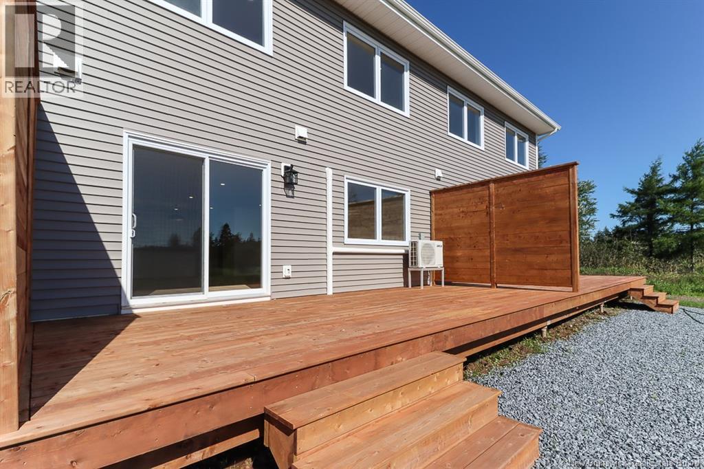 39 Downsview Drive, Saint John, New Brunswick E2M 7X4 - Photo 34 - NB145189