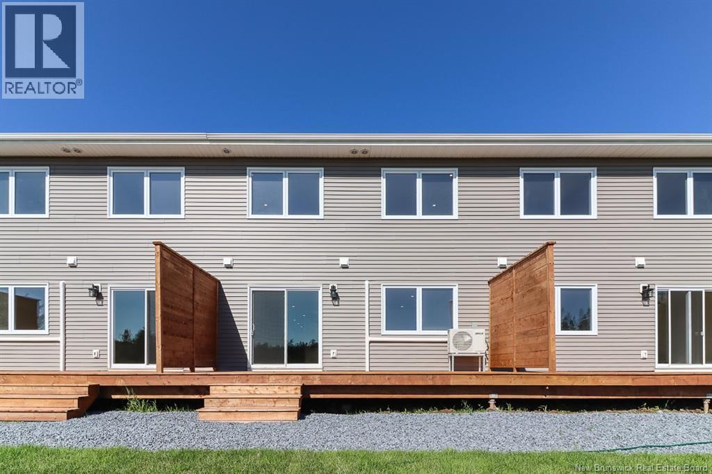 39 Downsview Drive, Saint John, New Brunswick E2M 7X4 - Photo 35 - NB145189
