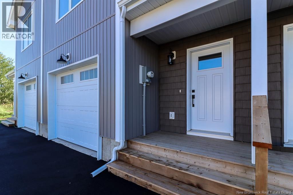 39 Downsview Drive, Saint John, New Brunswick E2M 7X4 - Photo 4 - NB145189