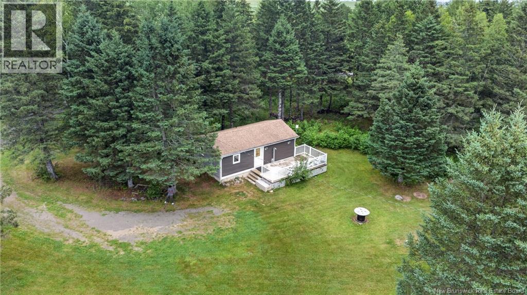 3 Des Sapins Avenue, Sainte-Marie-De-Kent, New Brunswick E4S 1R9 - Photo 1 - NB145301