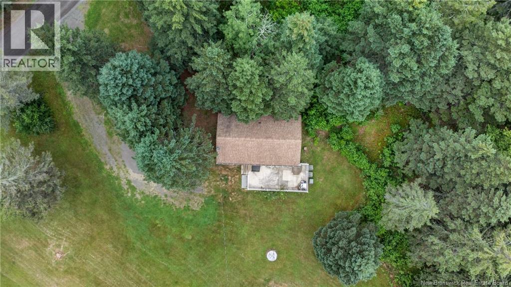 3 Des Sapins Avenue, Sainte-Marie-De-Kent, New Brunswick E4S 1R9 - Photo 10 - NB145301