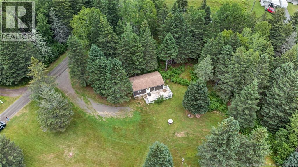 3 Des Sapins Avenue, Sainte-Marie-De-Kent, New Brunswick E4S 1R9 - Photo 12 - NB145301