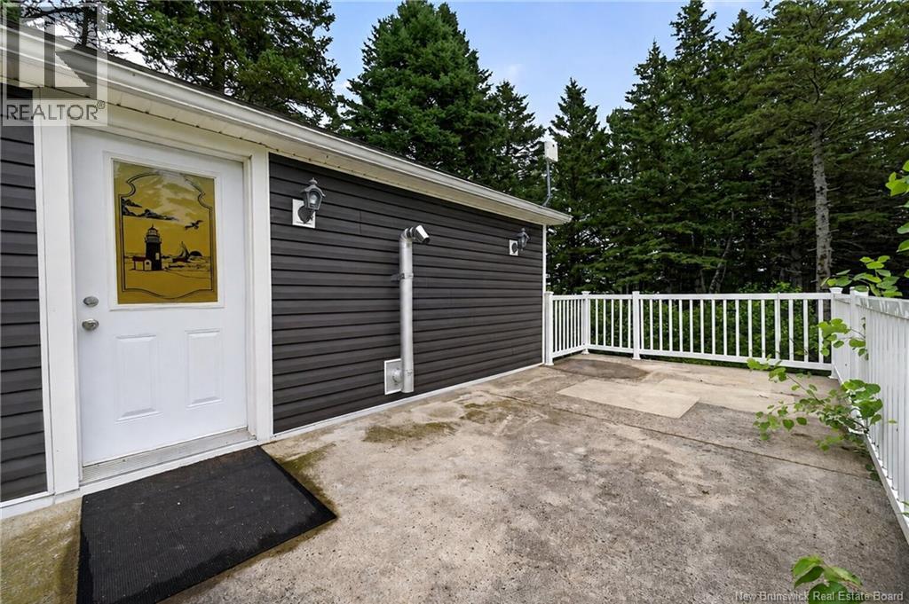 3 Des Sapins Avenue, Sainte-Marie-De-Kent, New Brunswick E4S 1R9 - Photo 13 - NB145301