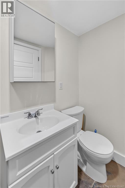 3 Des Sapins Avenue, Sainte-Marie-De-Kent, New Brunswick E4S 1R9 - Photo 27 - NB145301