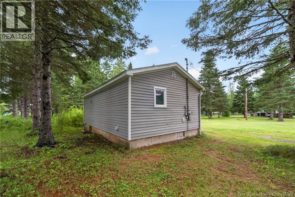 3 Des Sapins Avenue, Sainte-Marie-De-Kent, New Brunswick E4S 1R9 - Photo 5 - NB145301