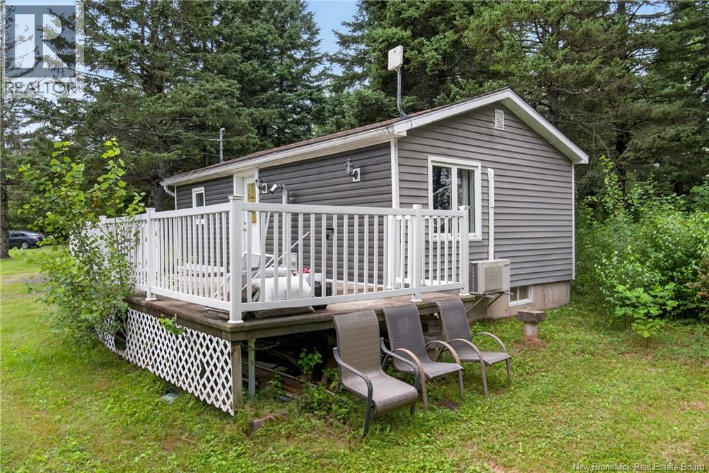 3 Des Sapins Avenue, Sainte-Marie-De-Kent, New Brunswick E4S 1R9 - Photo 6 - NB145301