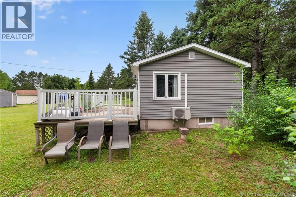 3 Des Sapins Avenue, Sainte-Marie-De-Kent, New Brunswick E4S 1R9 - Photo 7 - NB145301