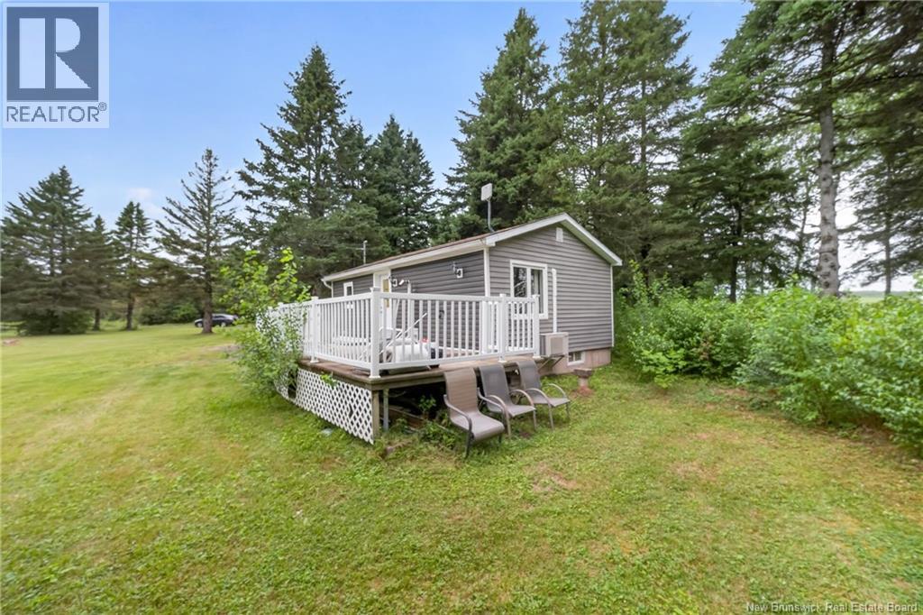 3 Des Sapins Avenue, Sainte-Marie-De-Kent, New Brunswick E4S 1R9 - Photo 8 - NB145301