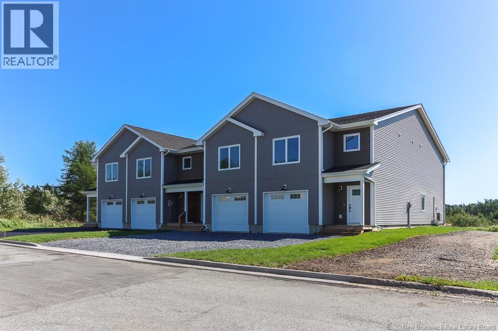 43 Downsview Drive, Saint John, New Brunswick  E2M 7X4 - Photo 2 - NB145191