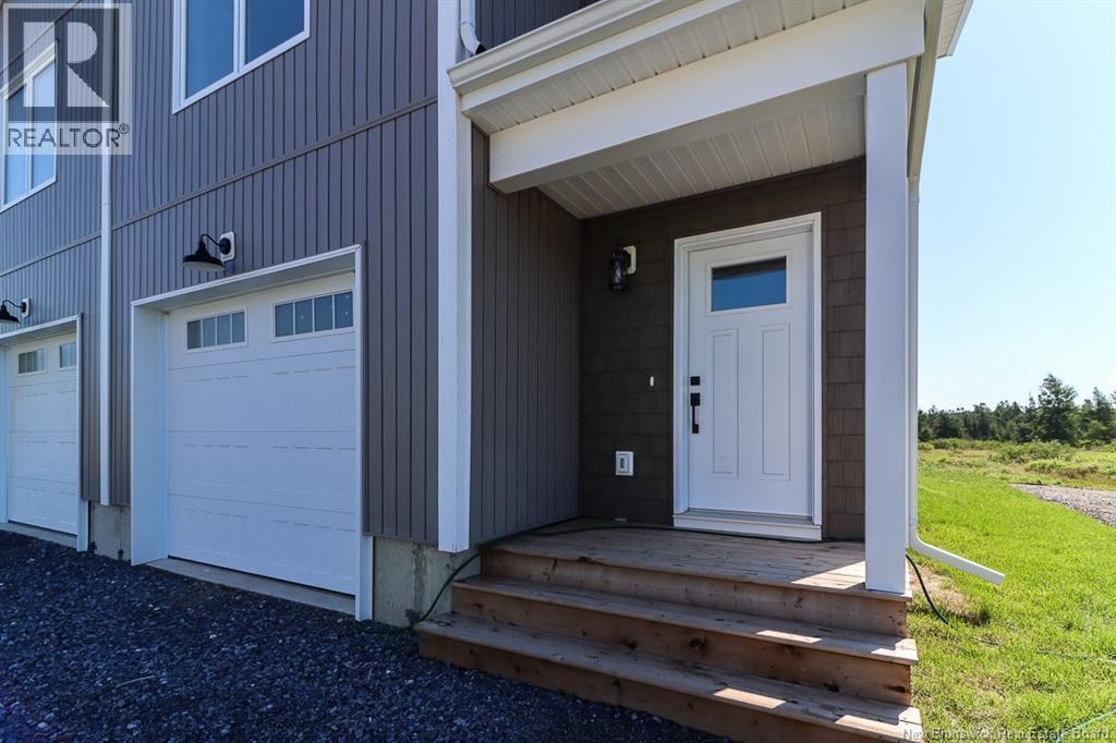 43 Downsview Drive, Saint John, New Brunswick  E2M 7X4 - Photo 3 - NB145191