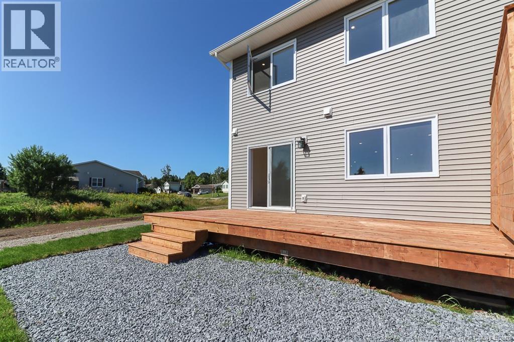 43 Downsview Drive, Saint John, New Brunswick  E2M 7X4 - Photo 40 - NB145191