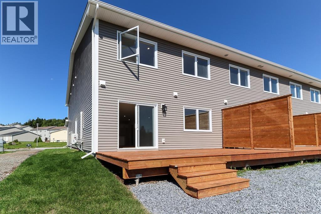 43 Downsview Drive, Saint John, New Brunswick  E2M 7X4 - Photo 41 - NB145191