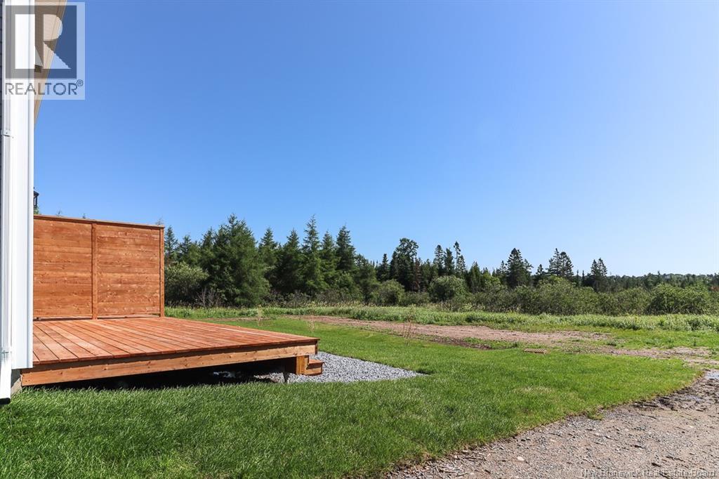 43 Downsview Drive, Saint John, New Brunswick  E2M 7X4 - Photo 42 - NB145191