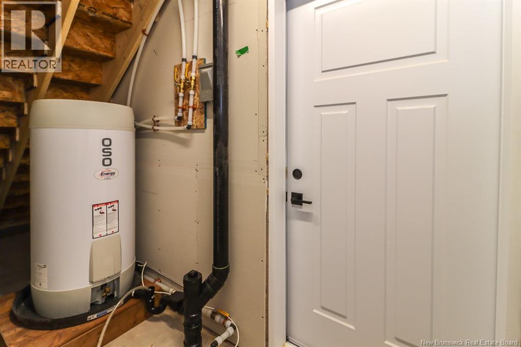 43 Downsview Drive, Saint John, New Brunswick  E2M 7X4 - Photo 45 - NB145191