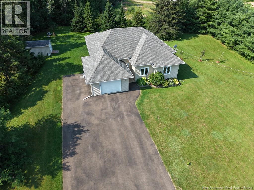 32 Murray Road, Saint-Antoine, New Brunswick