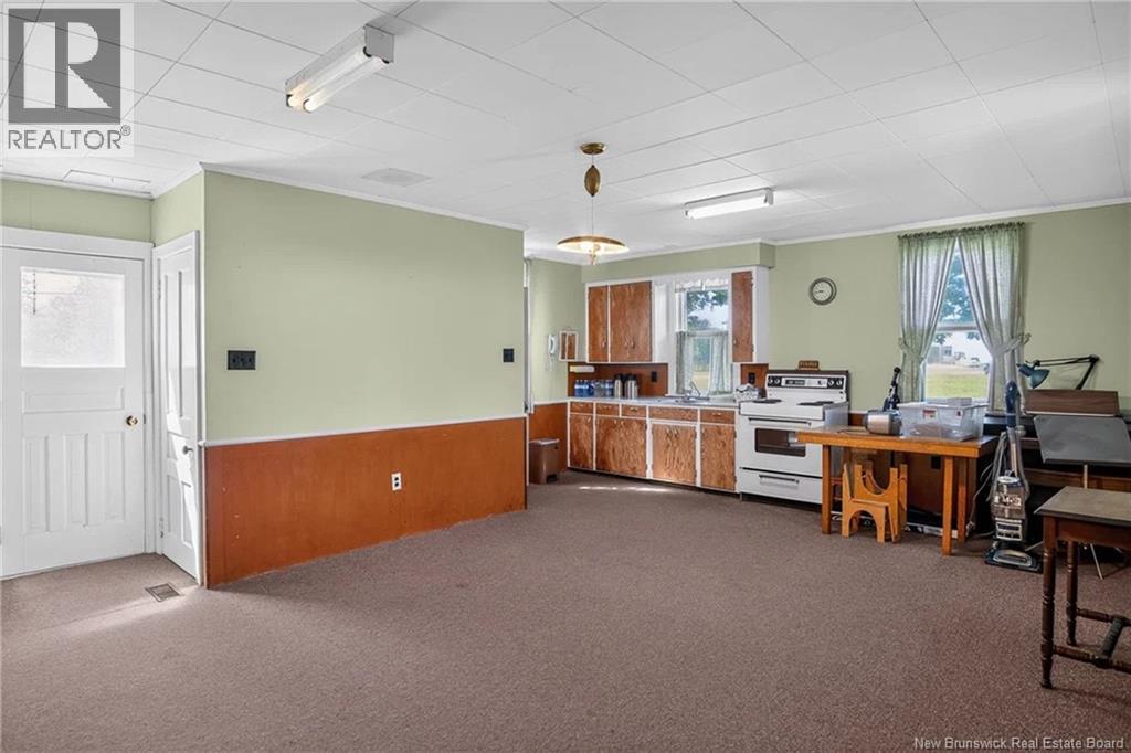 7538 Route 102, Browns Flat, New Brunswick  E5M 2N8 - Photo 17 - NB145470