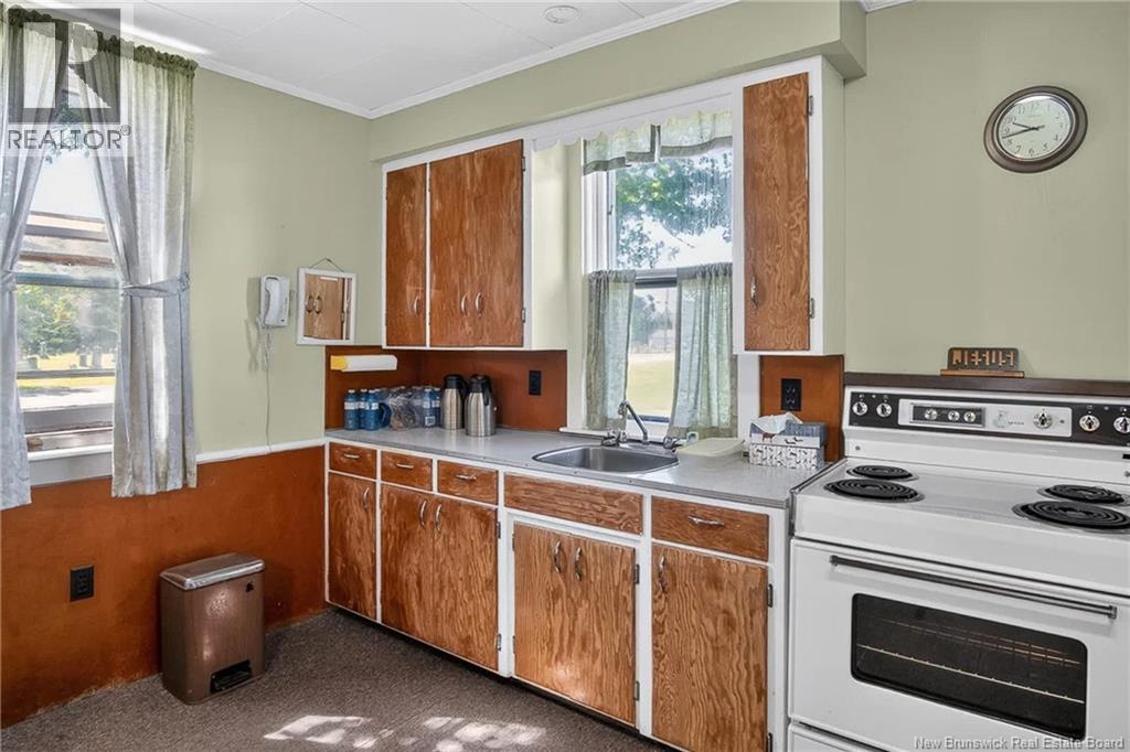 7538 Route 102, Browns Flat, New Brunswick  E5M 2N8 - Photo 18 - NB145470