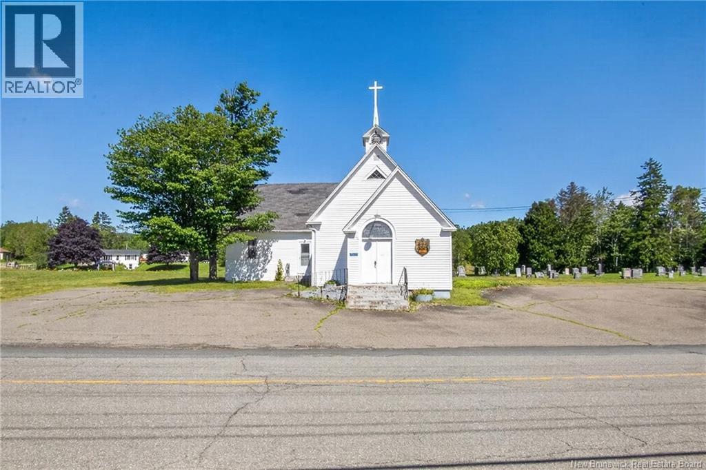 7538 Route 102, Browns Flat, New Brunswick  E5M 2N8 - Photo 2 - NB145470