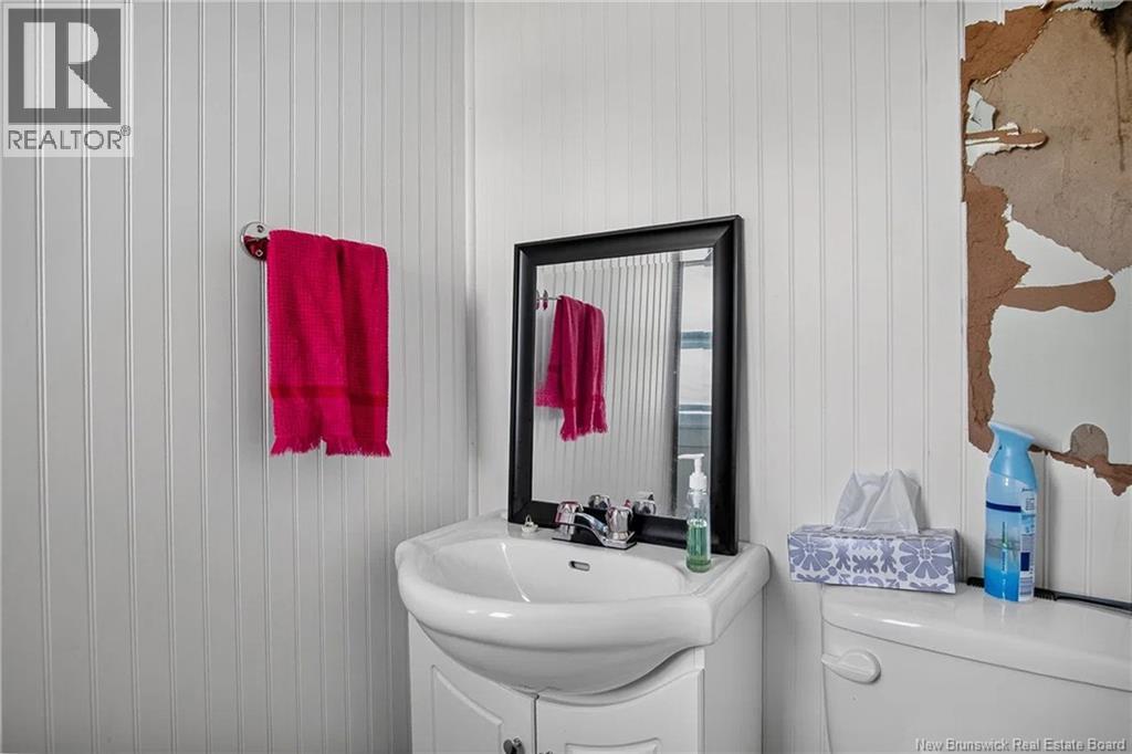 7538 Route 102, Browns Flat, New Brunswick  E5M 2N8 - Photo 20 - NB145470