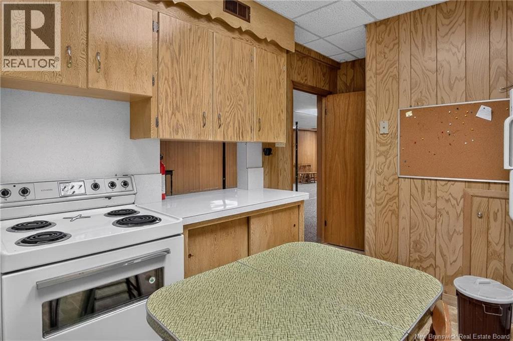 7538 Route 102, Browns Flat, New Brunswick  E5M 2N8 - Photo 24 - NB145470