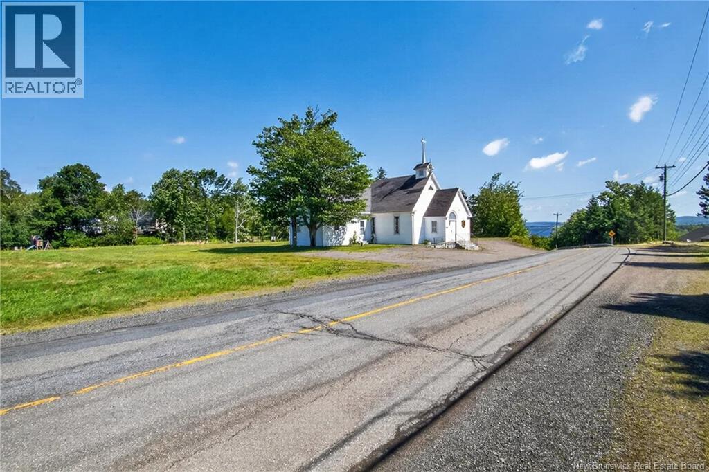 7538 Route 102, Browns Flat, New Brunswick  E5M 2N8 - Photo 3 - NB145470