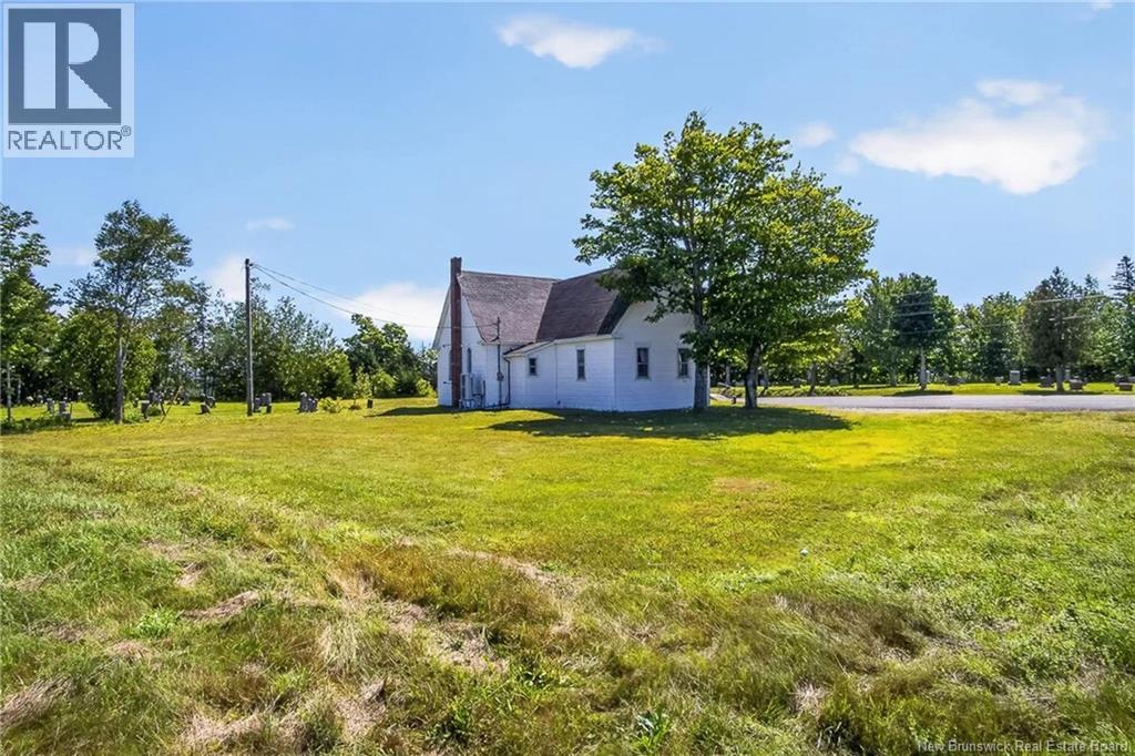 7538 Route 102, Browns Flat, New Brunswick  E5M 2N8 - Photo 4 - NB145470